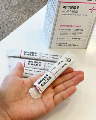 찌럽님이 올린 리뷰 사진 2