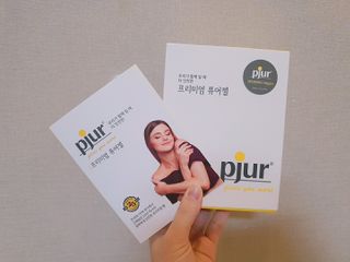 밍밍님이 올린 리뷰 사진 1