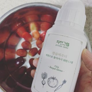도다자매님이 올린 리뷰 사진 4