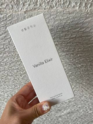 달콩리치님이 올린 리뷰 사진 2