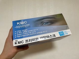 sounique님이 올린 리뷰 사진 1