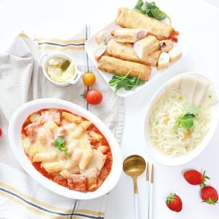 담콩이님이 올린 리뷰 사진 2