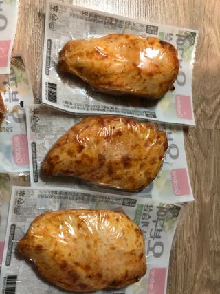 hoddong님이 올린 리뷰 사진 3