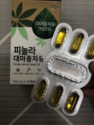 또또깡지님이 올린 리뷰 사진 4