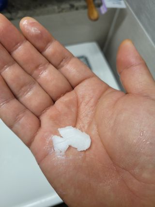 최동원님이 올린 리뷰 사진 3
