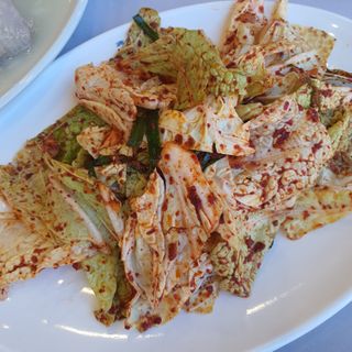 hye님이 올린 리뷰 사진 2