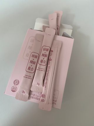 행복하고건강하기님이 올린 리뷰 사진 2