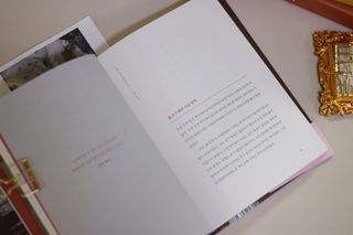딩딩고도도님이 올린 리뷰 사진 3