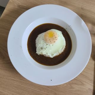 유닝님이 올린 리뷰 사진 3
