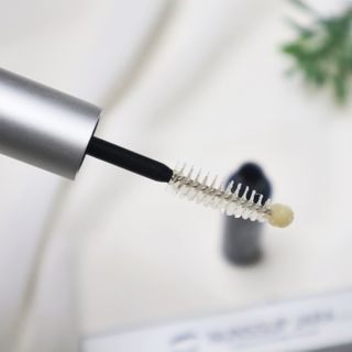 깡수님이 올린 리뷰 사진 3