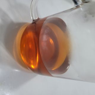 [몽베스트] 위드 더 블랜딩 하우스 _ 버라이어티팩 — 5점을 준 리뷰어가 2023년 12월 올린 사용 사진