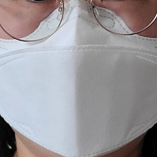 ONmom님이 올린 리뷰 사진 3
