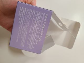 하린마밍님이 올린 리뷰 사진 2