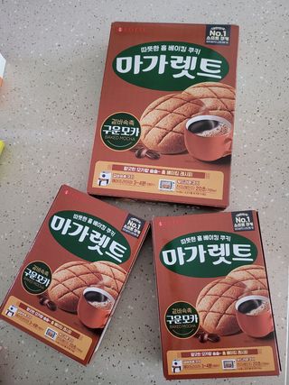 HyeRanSeo님이 올린 리뷰 사진 1