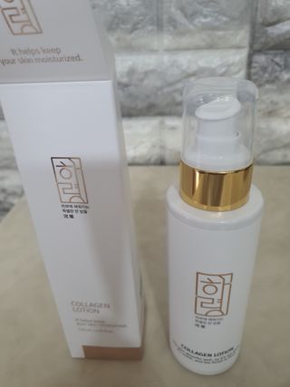프로우먼님이 올린 리뷰 사진 2