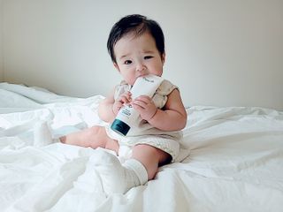 방방맘님이 올린 리뷰 사진 3