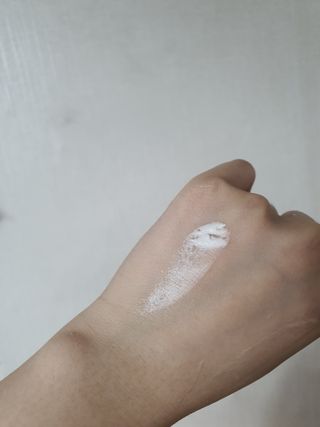 옒이님이 올린 리뷰 사진 3