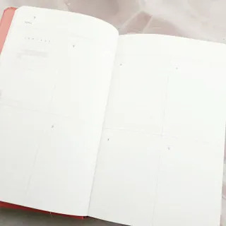 미니코코님이 올린 리뷰 사진 3