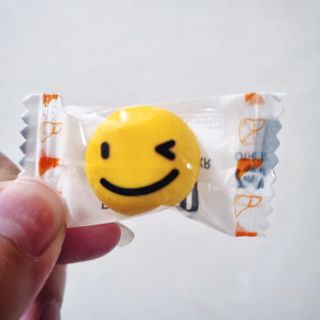 ssoook님이 올린 리뷰 사진 3