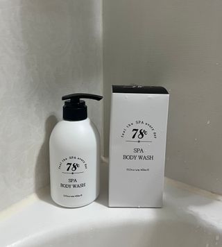 잠공주님이 올린 리뷰 사진 1