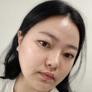 은치즈님이 올린 리뷰 사진 4