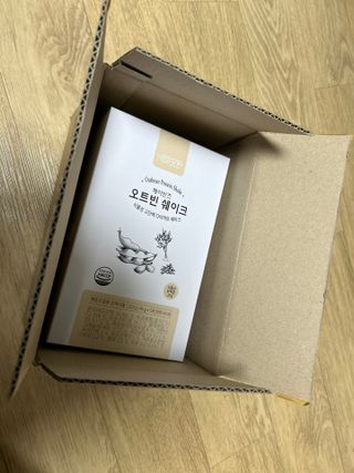 반짝제니님이 올린 리뷰 사진 1