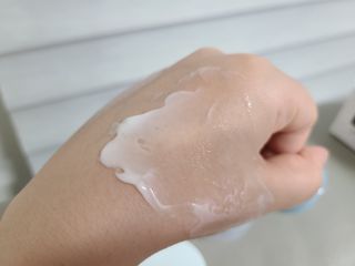 lhhh.Lllll님이 올린 리뷰 사진 4