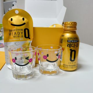 sseung님이 올린 리뷰 사진 2