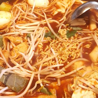 Hellen1004님이 올린 리뷰 사진 3