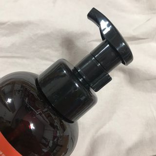 슬기로운공팔생활님이 올린 리뷰 사진 2