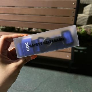 꿍언니님이 올린 리뷰 사진 2
