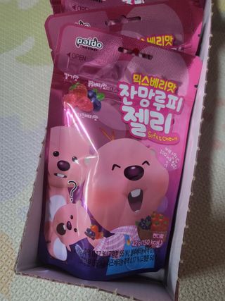코린이님이 올린 리뷰 사진 1