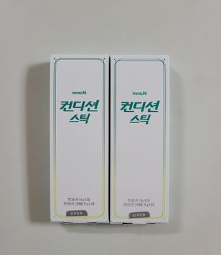 wony님이 올린 리뷰 사진 2