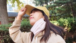 련리님이 올린 리뷰 사진 3