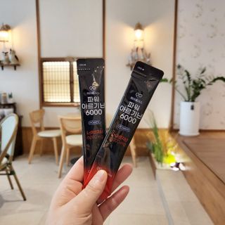 코미님이 올린 리뷰 사진 1