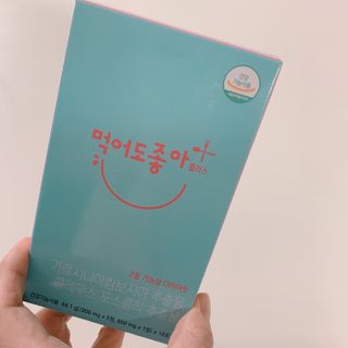매일할일님이 올린 리뷰 사진 1