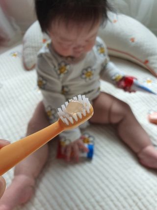 조원동새댁님이 올린 리뷰 사진 4