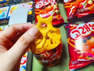 란아님이 올린 리뷰 사진 4