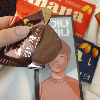 콩콩이님이 올린 리뷰 사진 4
