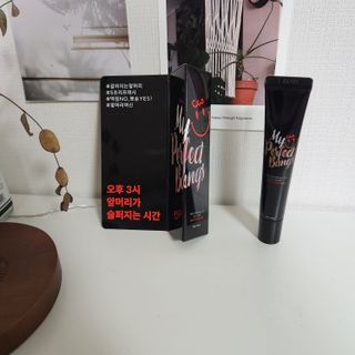 새솔이님이 올린 리뷰 사진 3
