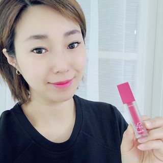 로사♡님이 올린 리뷰 사진 1