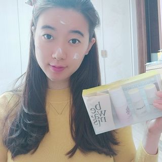 현모양처지혜님이 올린 리뷰 사진 1