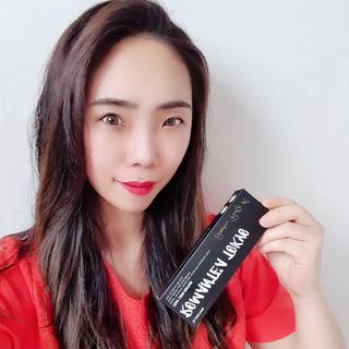 림쓰♡님이 올린 리뷰 사진 1