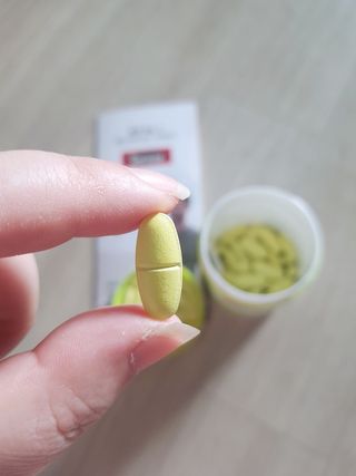 아그네스님이 올린 리뷰 사진 1