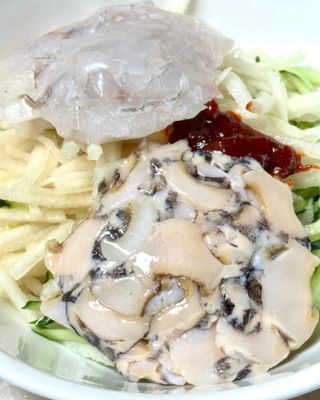 유리양님이 올린 리뷰 사진 2