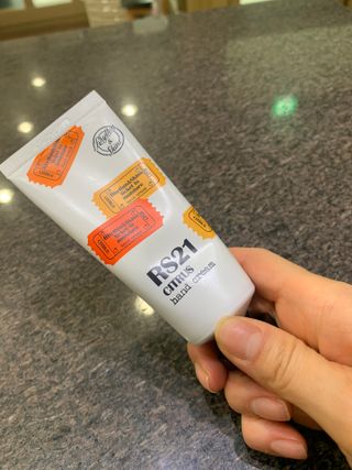도로시님이 올린 리뷰 사진 1