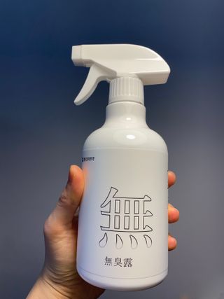 삼김조아조아님이 올린 리뷰 사진 4