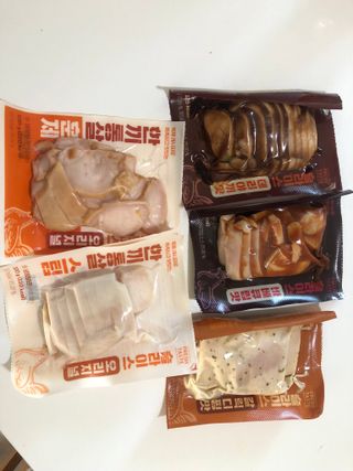 선샤인님이 올린 리뷰 사진 3