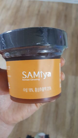 월천여사님이 올린 리뷰 사진 2