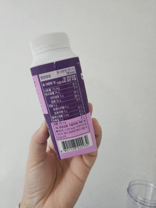 띠로리님이 올린 리뷰 사진 3